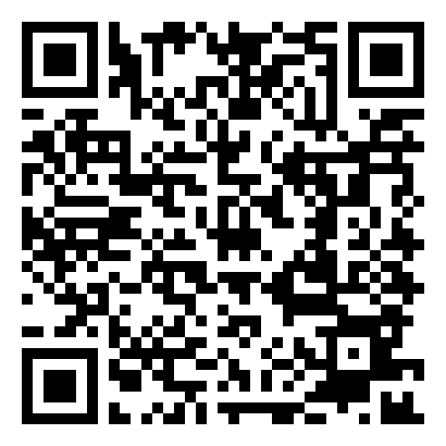 移动端二维码 - 【桂林三鑫新型材料】人造石人造大理石专用碳酸钙 - 定州生活社区 - 定州28生活网 dingzhou.28life.com