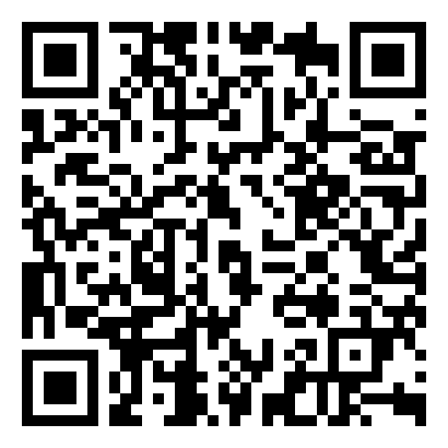 移动端二维码 - 【桂林三鑫新型材料】油漆涂料专用碳酸钙 - 定州生活社区 - 定州28生活网 dingzhou.28life.com