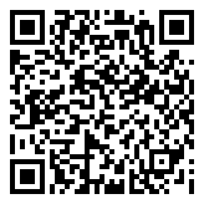 移动端二维码 - 【桂林三鑫新型材料】400目重质碳酸钙 方解石粉重钙粉 - 定州生活社区 - 定州28生活网 dingzhou.28life.com