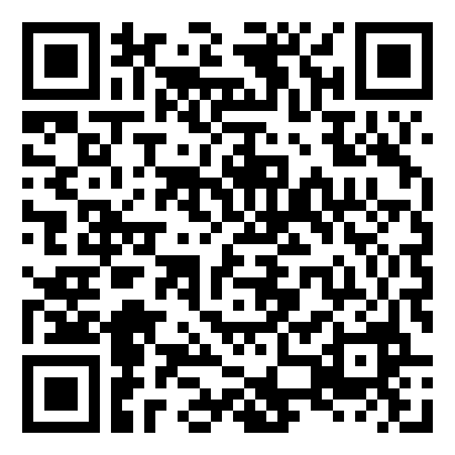 移动端二维码 - 【桂林三鑫新型材料】600目重质碳酸钙 方解石粉重钙粉 - 定州生活社区 - 定州28生活网 dingzhou.28life.com