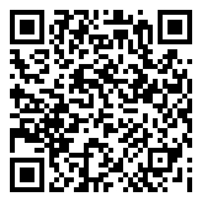 移动端二维码 - 【桂林三鑫新型材料】800目活性碳酸钙 活性重质碳酸钙 改性碳酸钙 - 定州生活社区 - 定州28生活网 dingzhou.28life.com