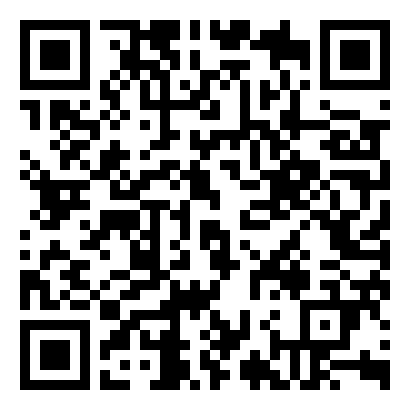 移动端二维码 - 【桂林三鑫新型材料】1250目活性碳酸钙 改性钙碳酸钙 改性重质碳酸钙 - 定州生活社区 - 定州28生活网 dingzhou.28life.com