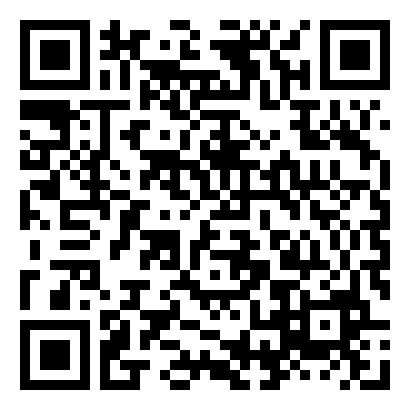 移动端二维码 - 【招聘】月嫂，上海徐汇区 - 定州生活社区 - 定州28生活网 dingzhou.28life.com