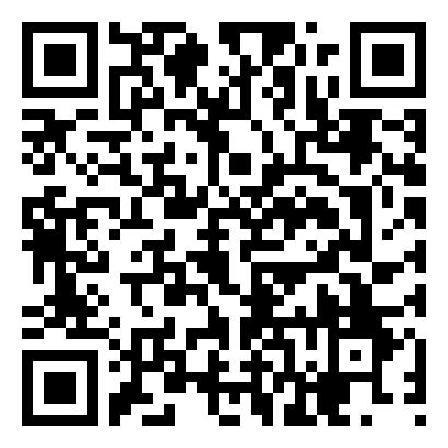 移动端二维码 - 上海青浦区招仓管 - 定州生活社区 - 定州28生活网 dingzhou.28life.com