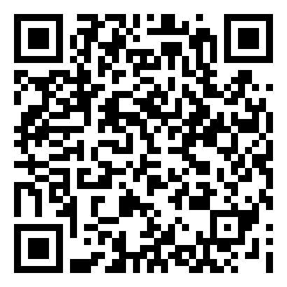 移动端二维码 - 上海：招保安 - 定州生活社区 - 定州28生活网 dingzhou.28life.com