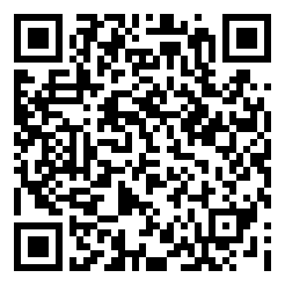 移动端二维码 - 上海普陀，招聘：全能阿姨，工资待遇 9000-10000，做六休一 - 定州生活社区 - 定州28生活网 dingzhou.28life.com