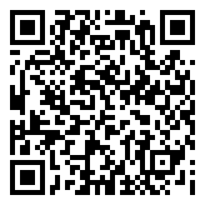 移动端二维码 - 【招聘】住家育儿嫂，上户日期：4月4日，工作地址：上海 黄浦区 - 定州生活社区 - 定州28生活网 dingzhou.28life.com