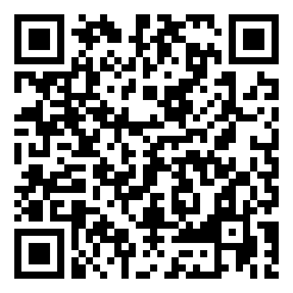 移动端二维码 - 招出纳8000元/月，无证可以，要有相关经验，上海五险一金，包住，包工作餐，做六休一。 - 定州生活社区 - 定州28生活网 dingzhou.28life.com