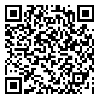移动端二维码 - 移动端调试工具【雷电模拟器】 - 定州生活社区 - 定州28生活网 dingzhou.28life.com