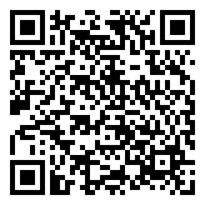 移动端二维码 - 中国石化广西易捷出口商品招商公告 - 定州生活社区 - 定州28生活网 dingzhou.28life.com