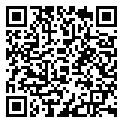移动端二维码 - 【广西桂林华晟石材有限公司】www.shicai08.com 广西黑白根 现货 - 定州生活社区 - 定州28生活网 dingzhou.28life.com