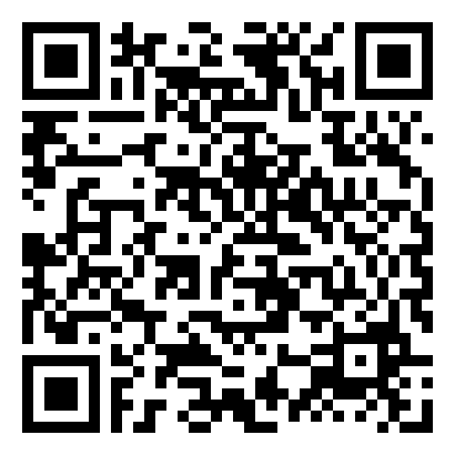 移动端二维码 - 【贵州中汇联瑞科技有限公司】 专业做班班通、校园广播、校园监控、校园门禁道闸、学校大礼堂等 - 定州生活社区 - 定州28生活网 dingzhou.28life.com