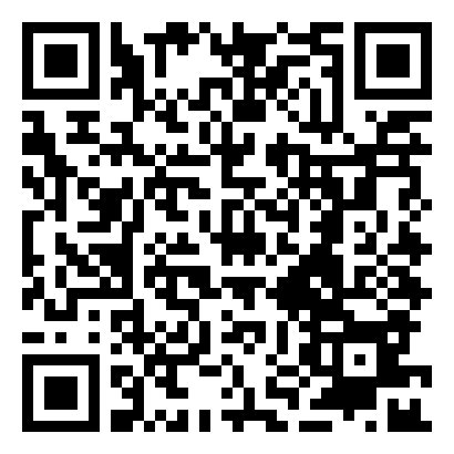 移动端二维码 - 对近十年后端架构发展的思考 - 定州生活社区 - 定州28生活网 dingzhou.28life.com