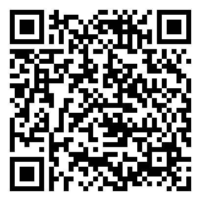 移动端二维码 - 定州建民家政：专业保洁、专业美缝、专业家具家电清洗 - 定州生活社区 - 定州28生活网 dingzhou.28life.com