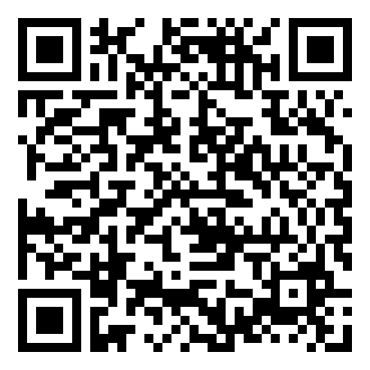 移动端二维码 - 定州建民家政：保定定州老牌专业保洁公司 - 定州生活社区 - 定州28生活网 dingzhou.28life.com