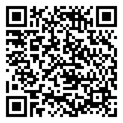 移动端二维码 - 定州建民家政：价格公道、优质服务 - 定州生活社区 - 定州28生活网 dingzhou.28life.com