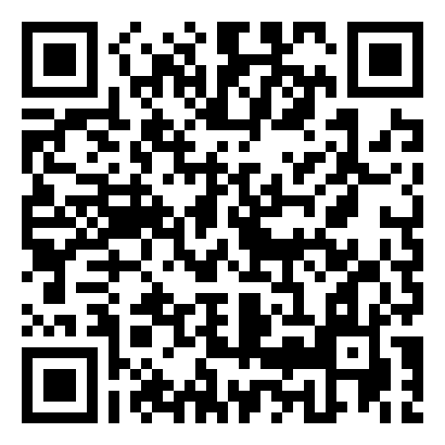 移动端二维码 - 定州建民家政：保定定州专业保洁 - 定州生活社区 - 定州28生活网 dingzhou.28life.com
