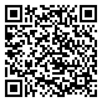 移动端二维码 - 定州建民保洁：专业保洁、美缝、家具家电清洗 - 定州生活社区 - 定州28生活网 dingzhou.28life.com