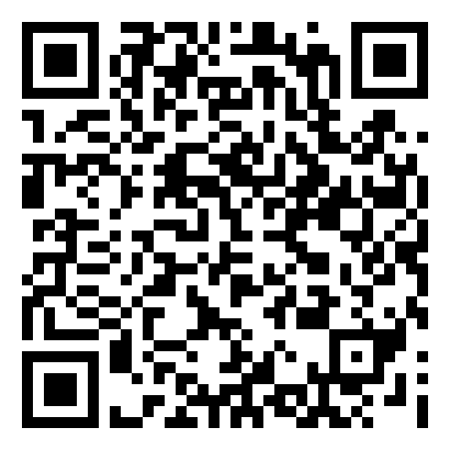 移动端二维码 - 我在河南省肿瘤医院的就医经历 - 定州生活社区 - 定州28生活网 dingzhou.28life.com