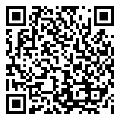 移动端二维码 - 公安部紧急通知：收到这种短信千万别回，后果不堪设想！ - 定州生活资讯 - 定州28生活网 dingzhou.28life.com