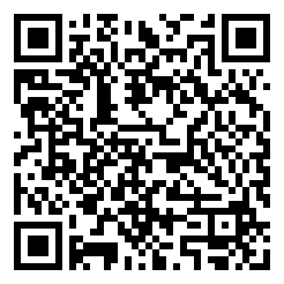 移动端二维码 - 铁皮石斛的作用与功能主治 - 定州生活资讯 - 定州28生活网 dingzhou.28life.com