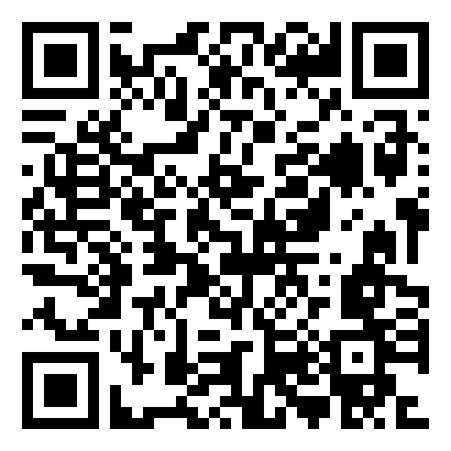移动端二维码 - 【骑行保障】安全骑行，保障随行！电动车专属保险上线啦！ - 定州生活资讯 - 定州28生活网 dingzhou.28life.com