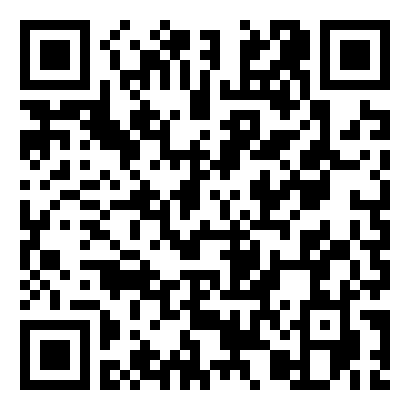 移动端二维码 - 【健康科普】还在关灯玩手机？警惕！这个习惯严重可致盲！ - 定州生活资讯 - 定州28生活网 dingzhou.28life.com