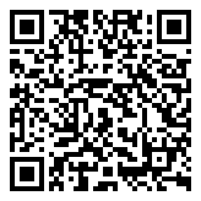 移动端二维码 - 2026年05月18日00时21分广西柳州市柳南区发生5.2级地震 - 定州生活资讯 - 定州28生活网 dingzhou.28life.com