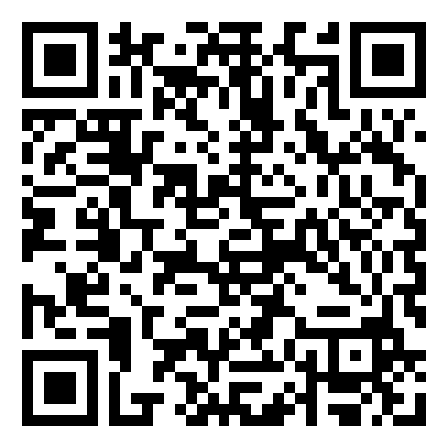移动端二维码 - 学会这套走路方法！稳血糖护心脏，养护关节更护健康 - 定州生活资讯 - 定州28生活网 dingzhou.28life.com