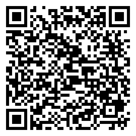 移动端二维码 - 【乡村振兴】广西桂林市灌阳县文市蜂糖李、黄金奈李迎丰产上市季 甜蜜产业助振兴 - 定州生活资讯 - 定州28生活网 dingzhou.28life.com