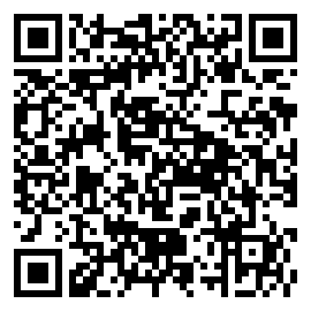 移动端二维码 - “体内有瘀，百病之源”！5个信号一出现，说明你的血液已经开始“堵”了 - 定州生活资讯 - 定州28生活网 dingzhou.28life.com